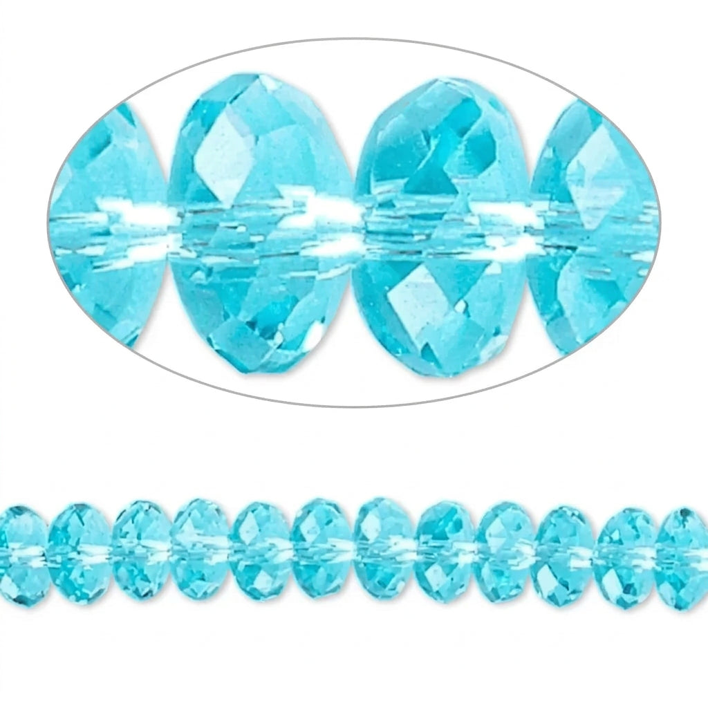 BEADS