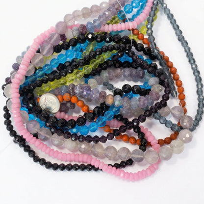 GEMSTONES