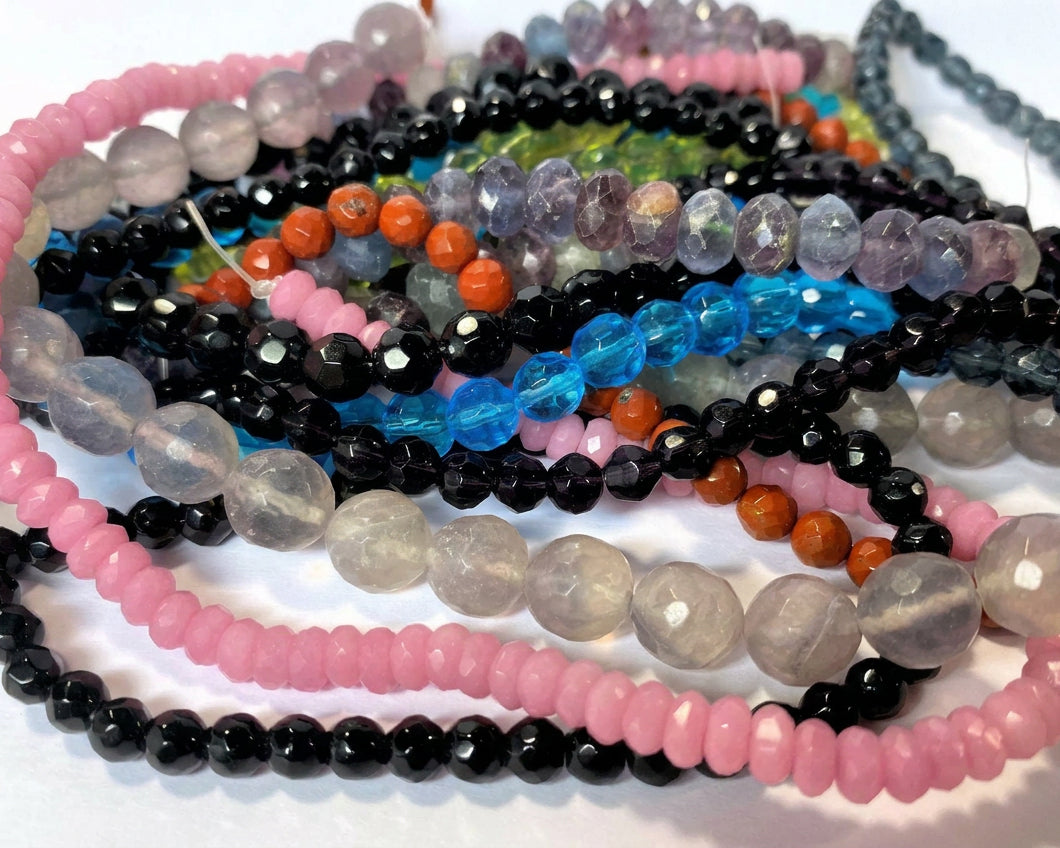 GEMSTONES