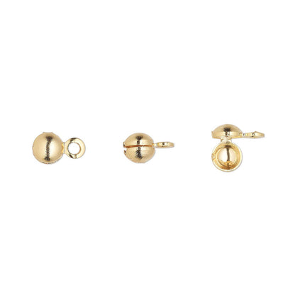 BEAD TIPS