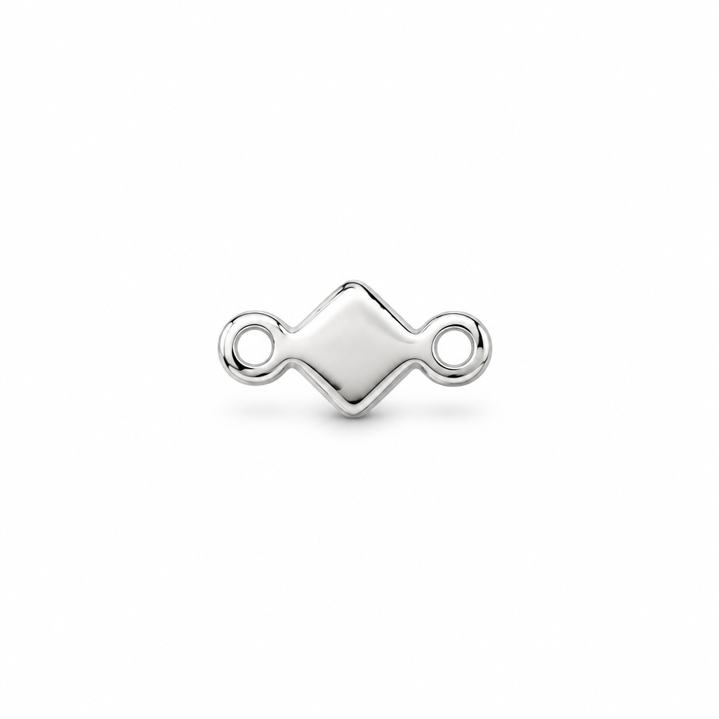 SILVER LINK
