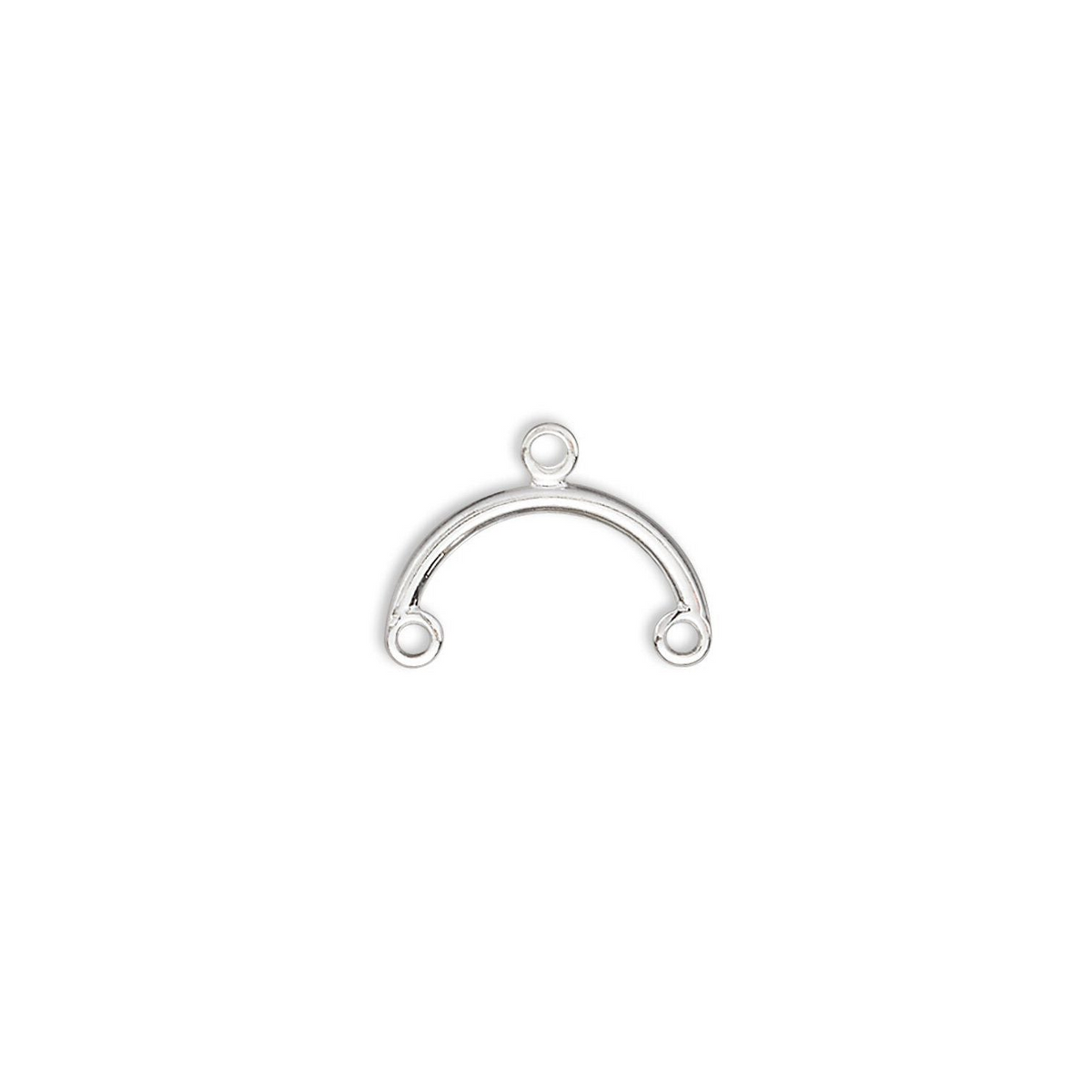 SILVER LINK
