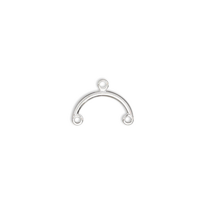 SILVER LINK