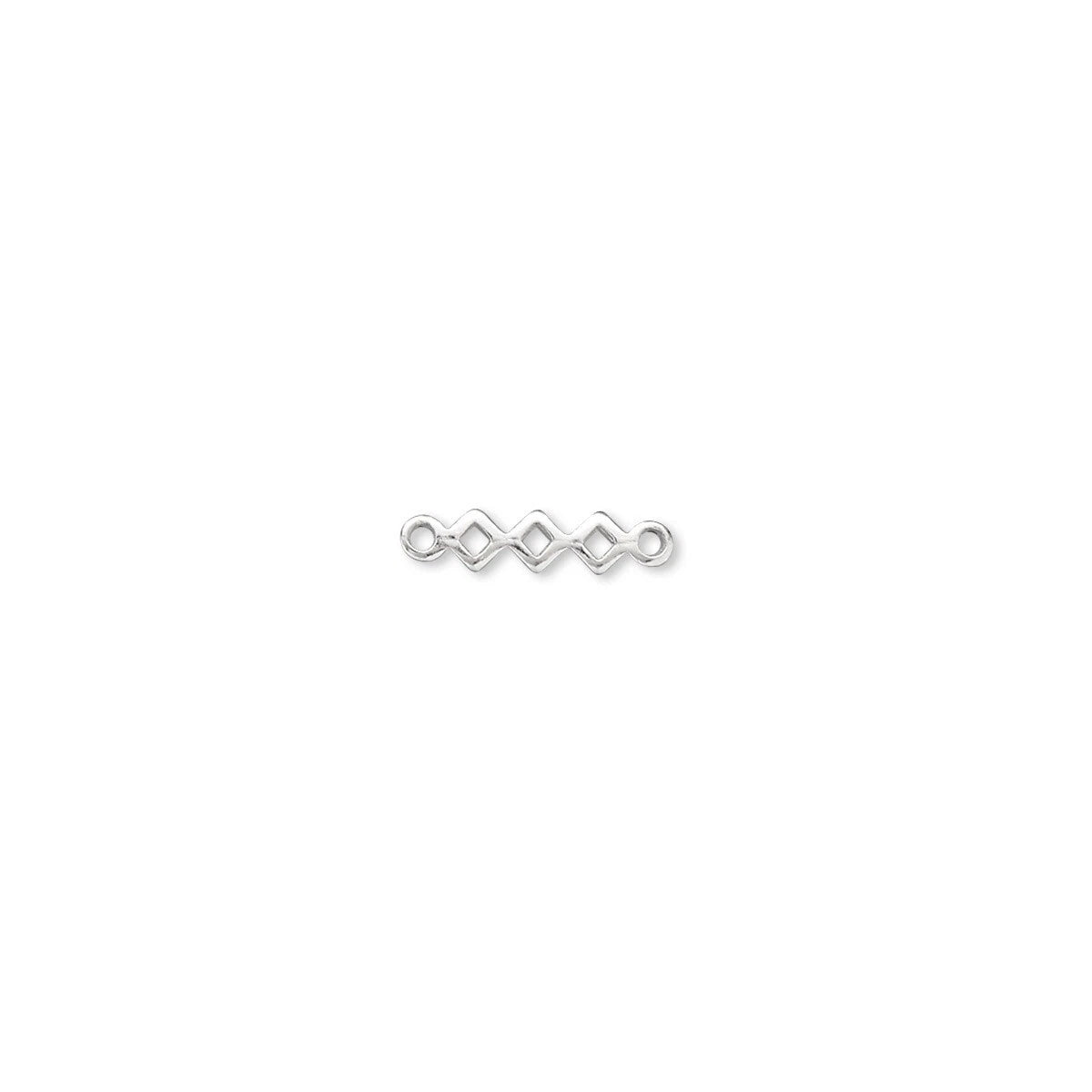silver link