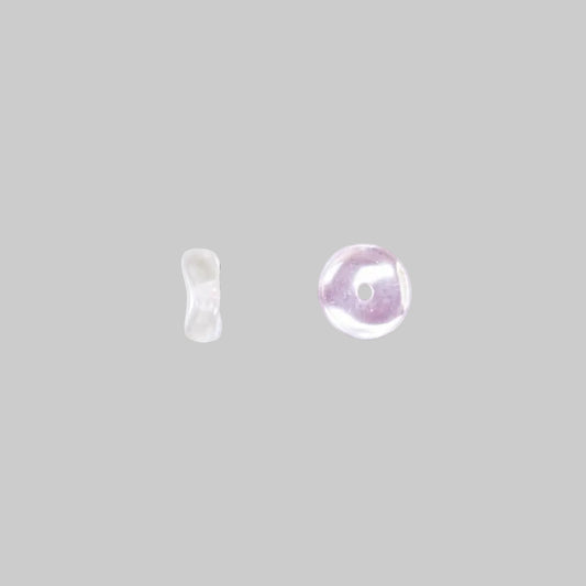 BEADS