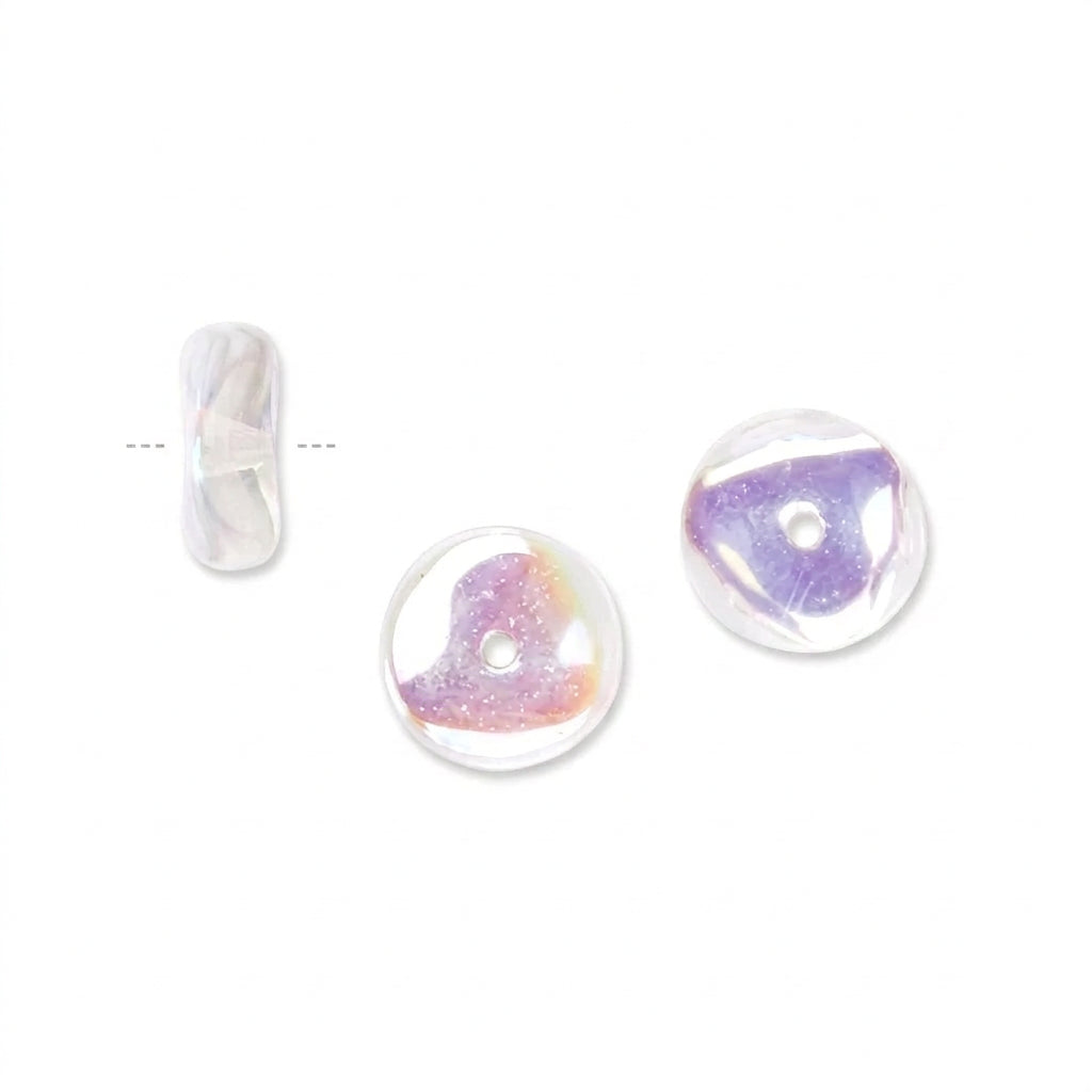 BEADS