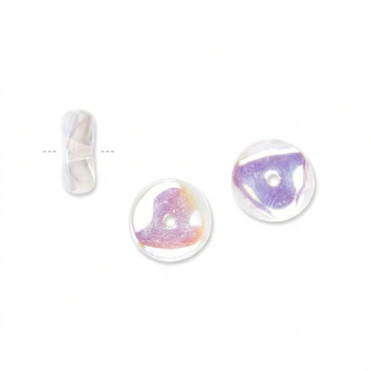 BEADS
