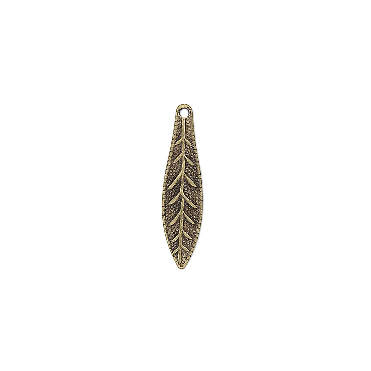 LEAF