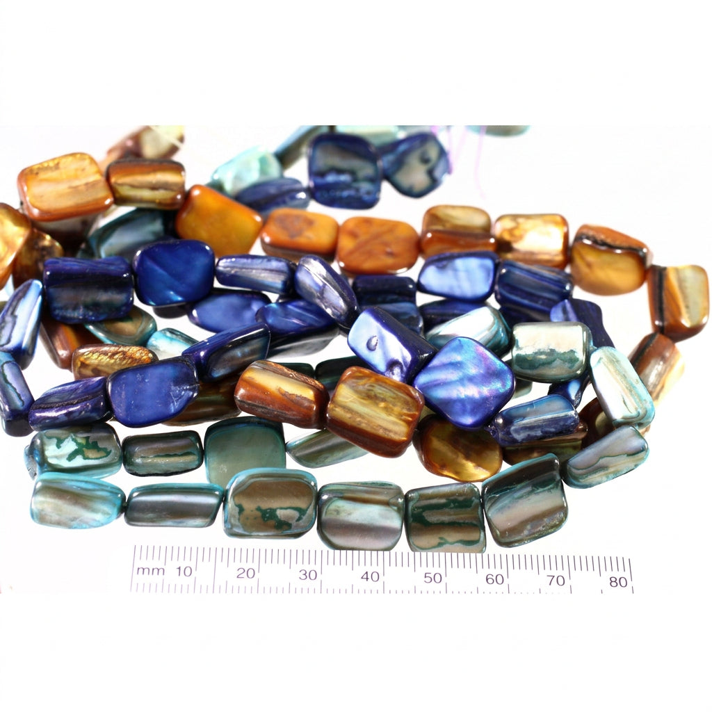 BEADS