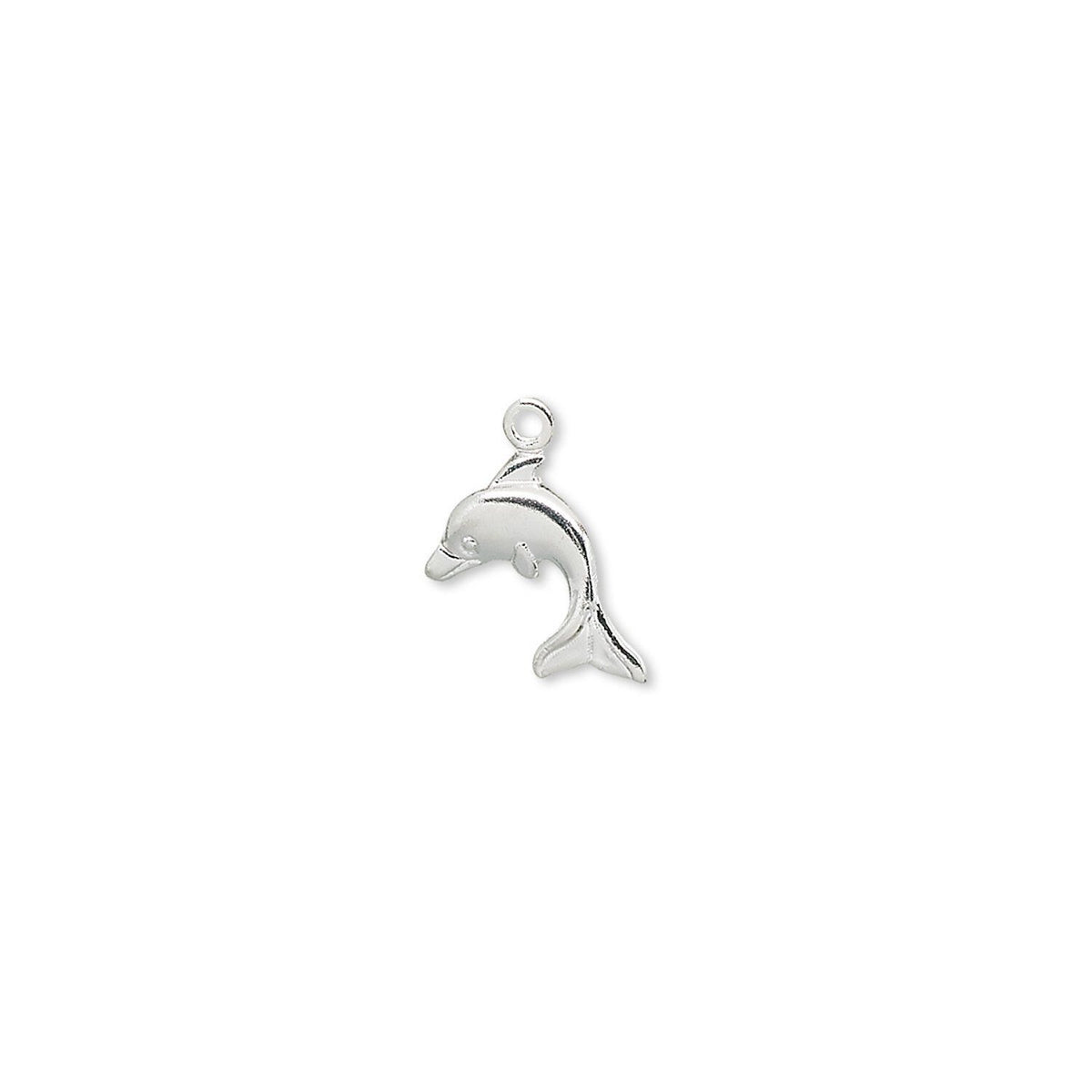 DOLPHIN CHARM