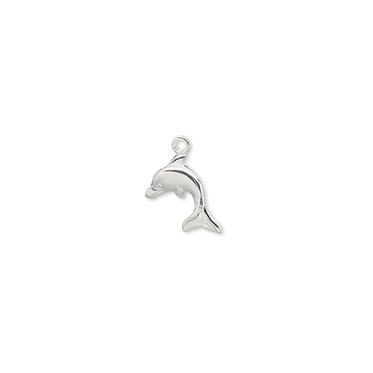 DOLPHIN CHARM
