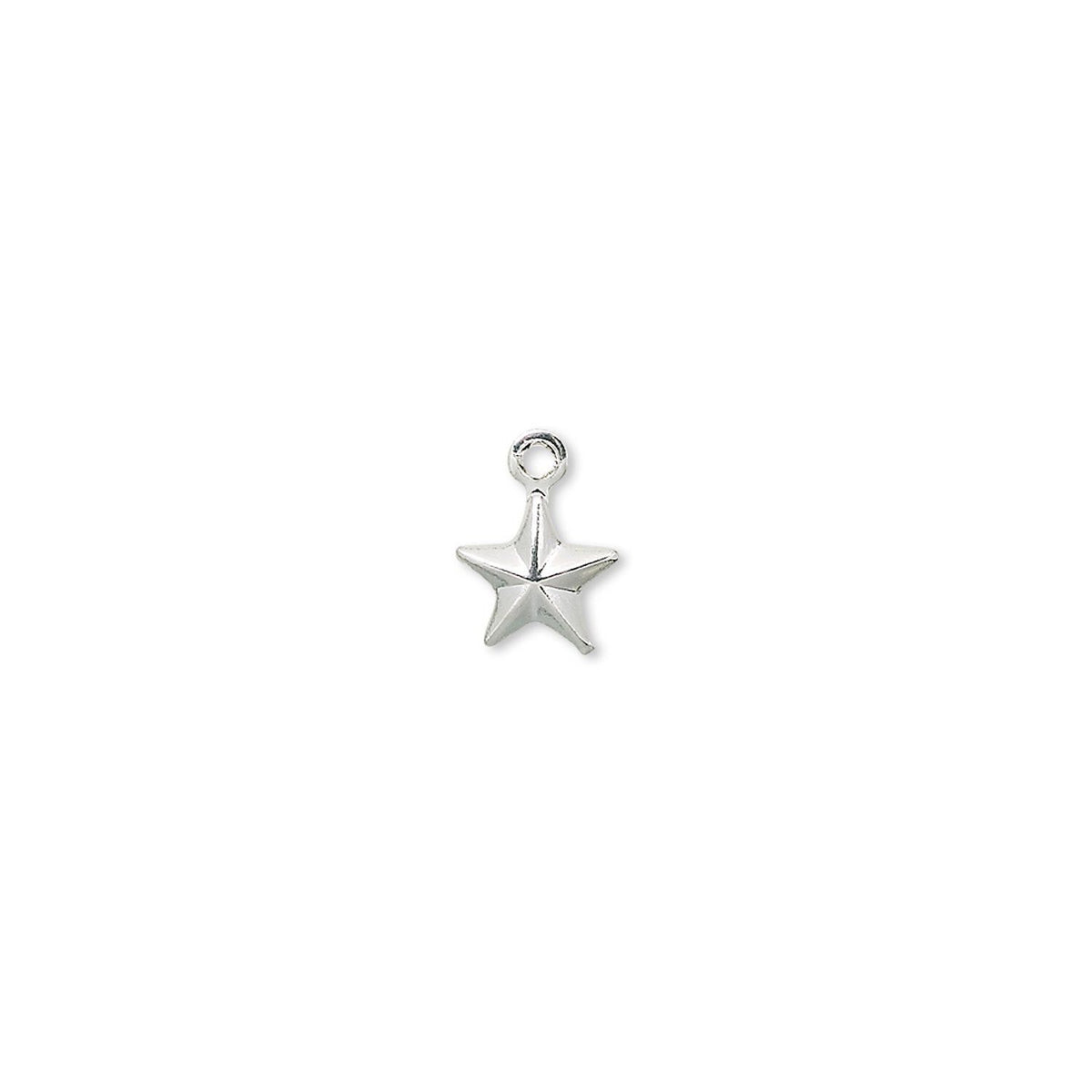 silver star
