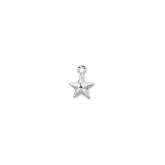 silver star