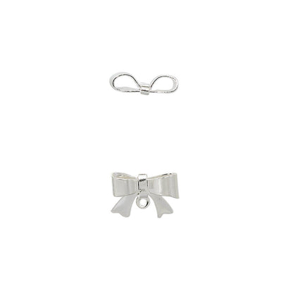 silver bows