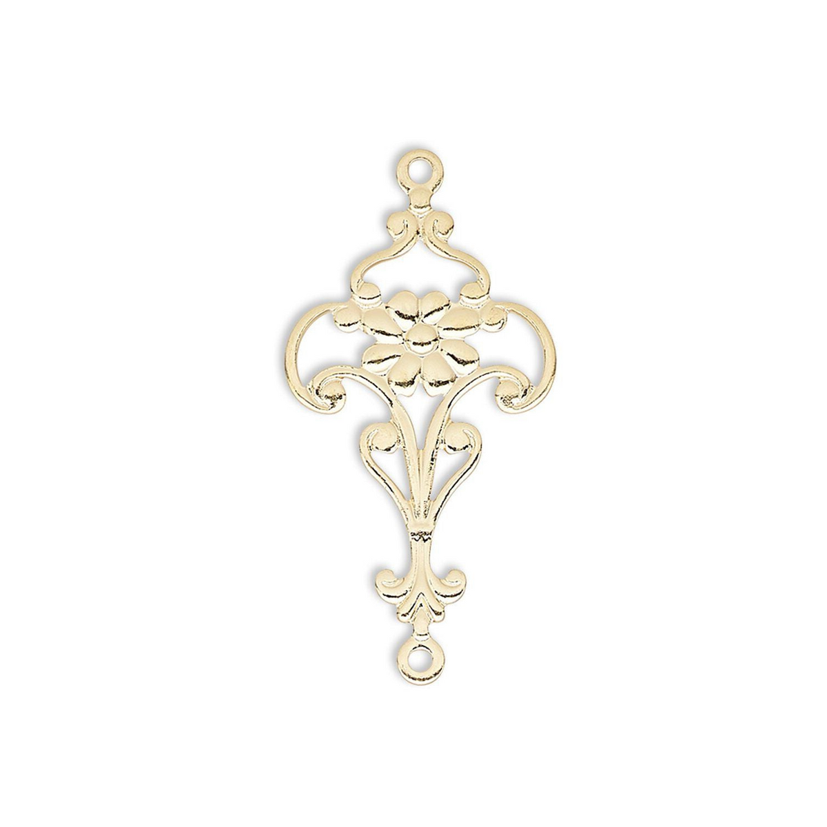 GOLD LINK