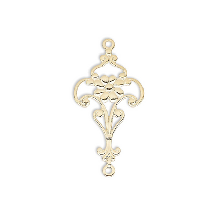 GOLD LINK