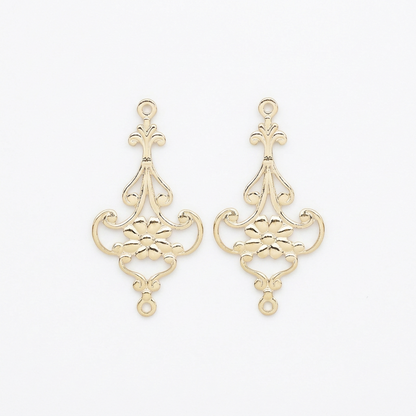 GOLD LINKS