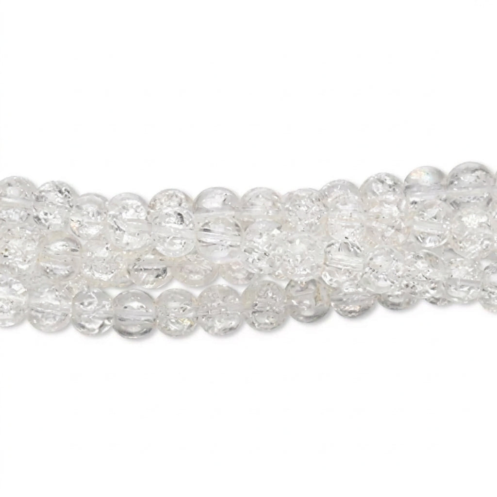 BEADS