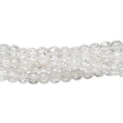 BEADS