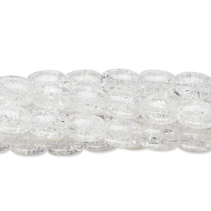 BEADS
