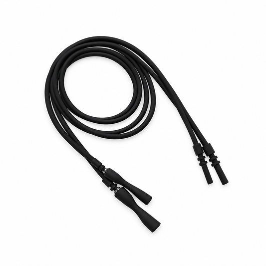 BLACK CORDS
