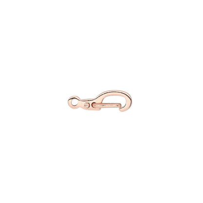 COPPER CLASP