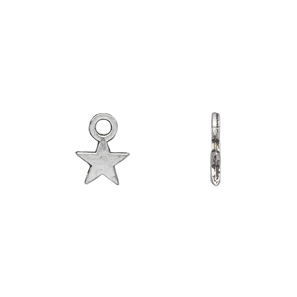 star charms