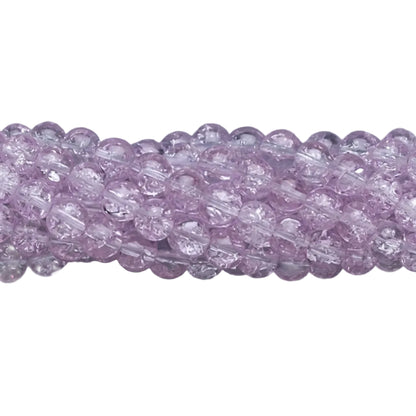 BEADS