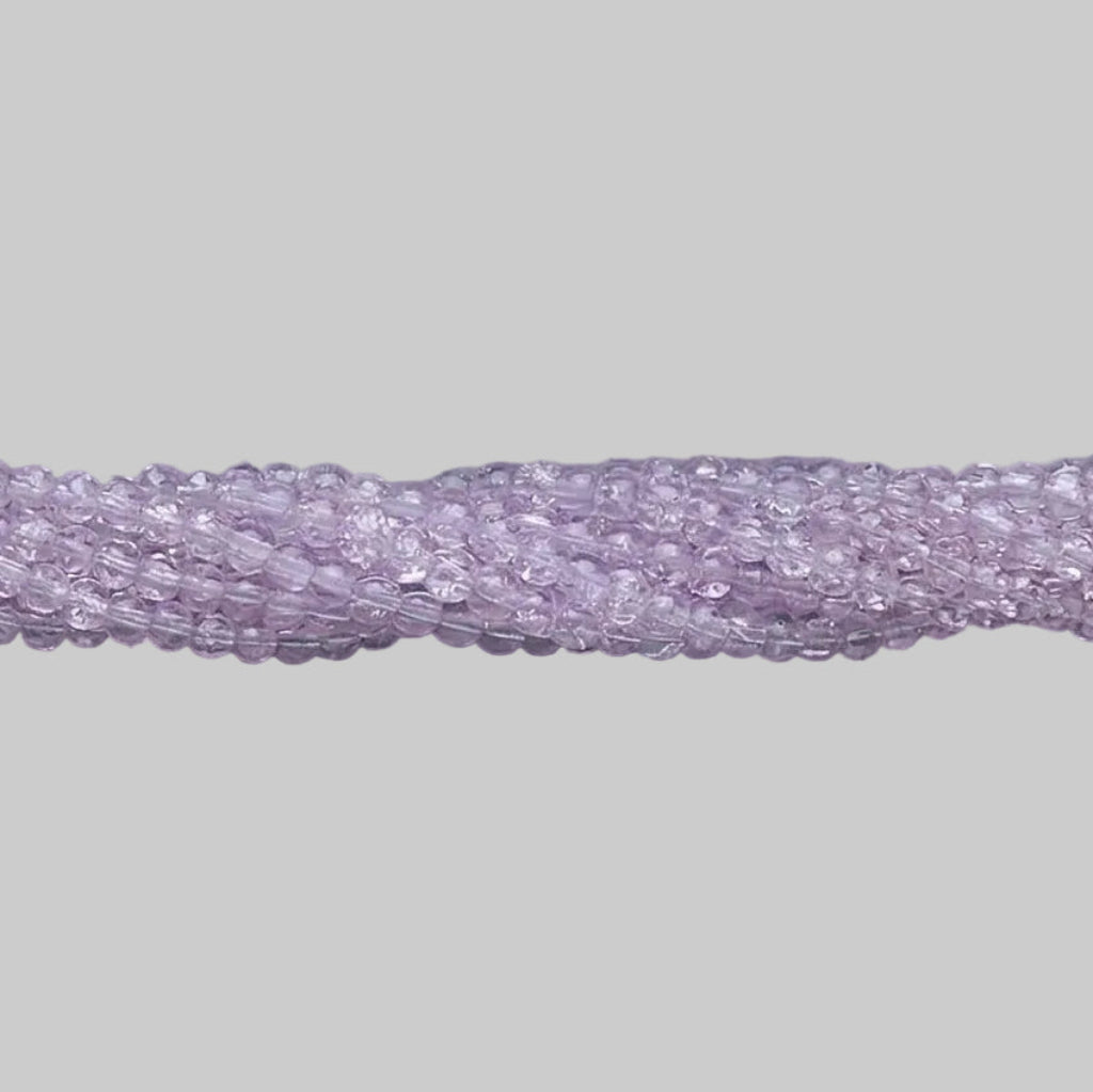BEADS