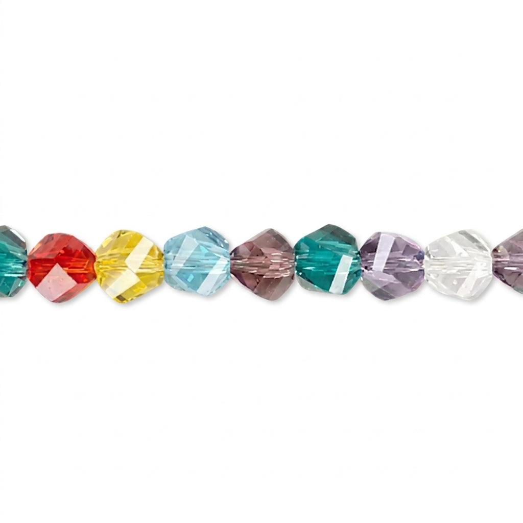 BEADS