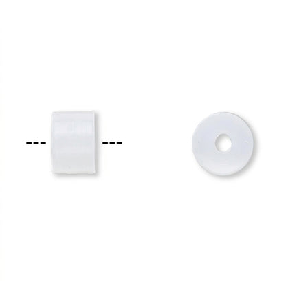 bead adaptors