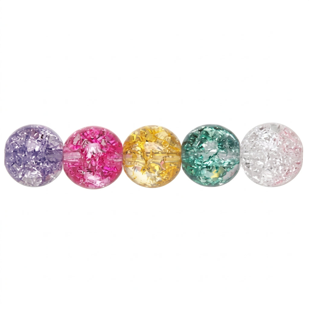 BEADS