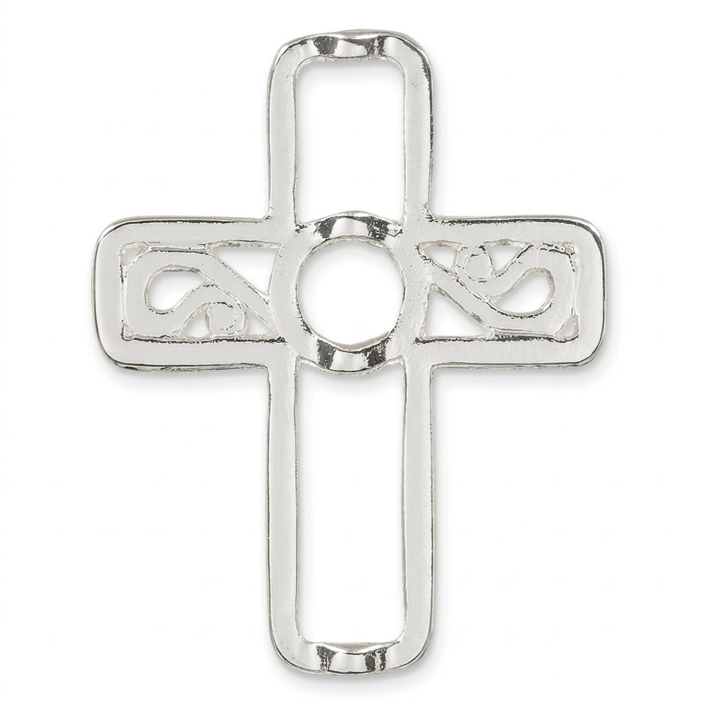 BEAD FRAME