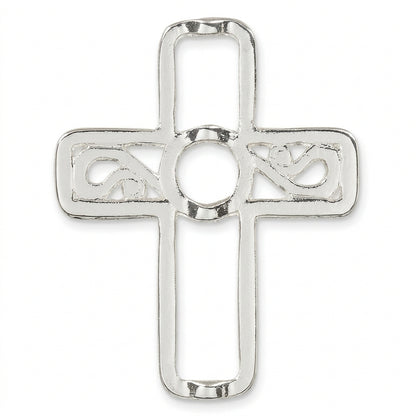 BEAD FRAME