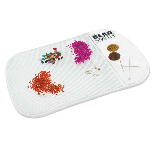 BEADSMITH MAT