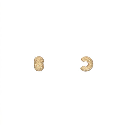 GOLD DUST CRIMP COVERS