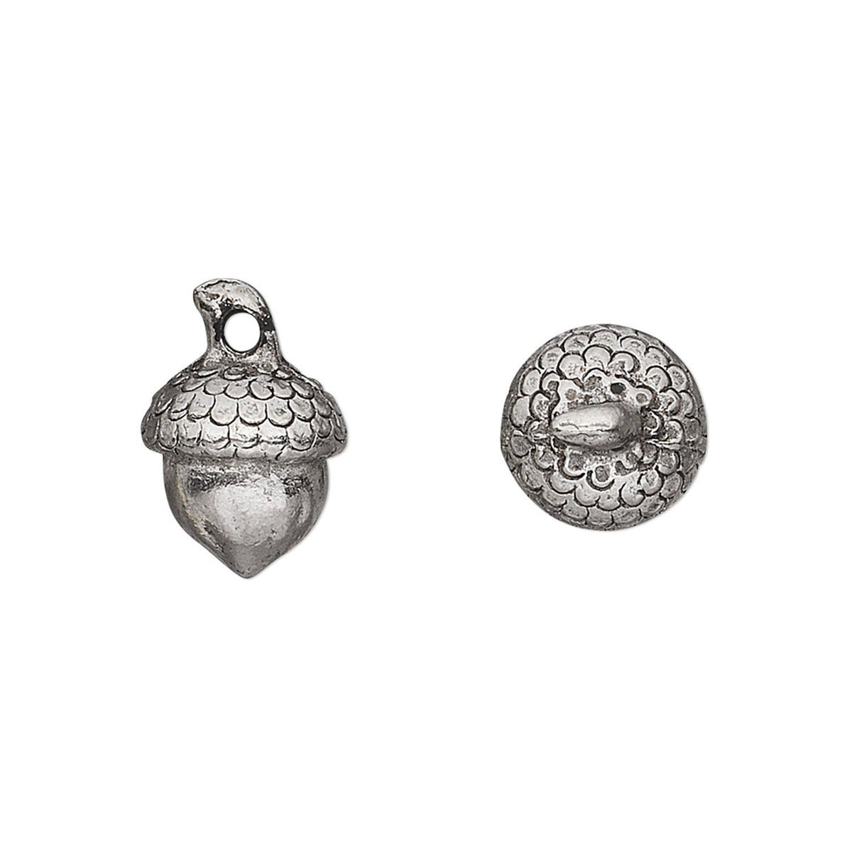 ACORN CHARMS