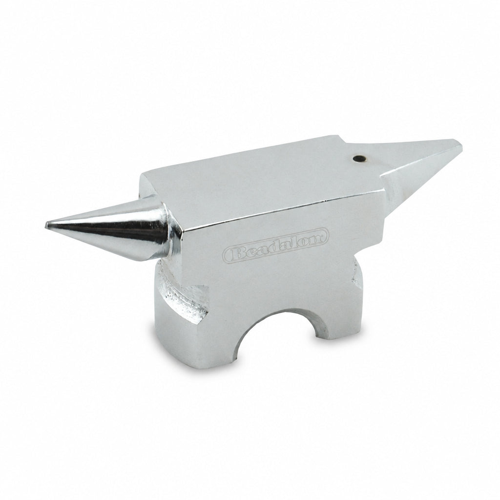 anvil
