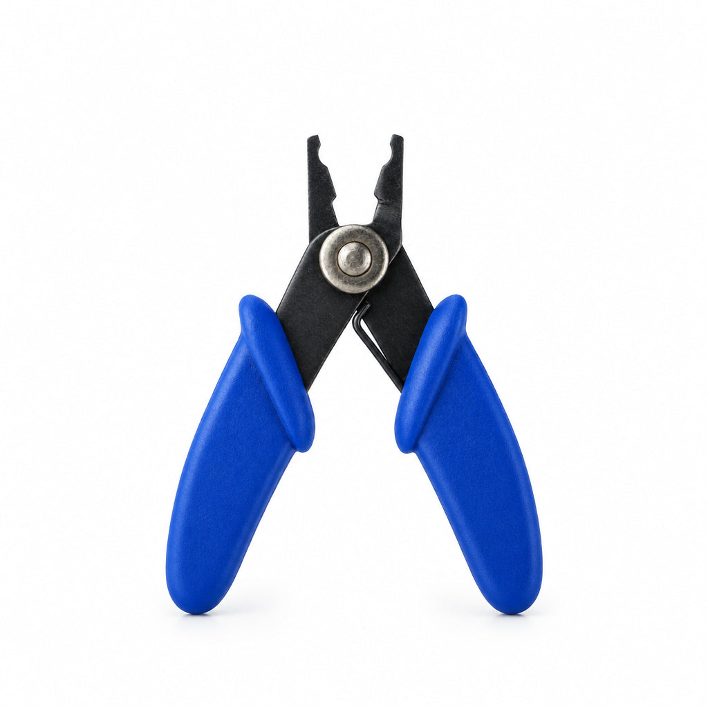 CRIMPING PLIERS