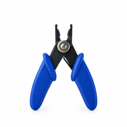 CRIMPING PLIERS