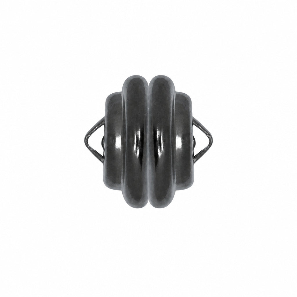 MAGNA LOCK CLASP