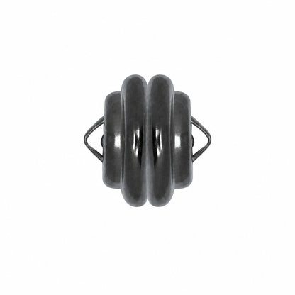 MAGNA LOCK CLASP
