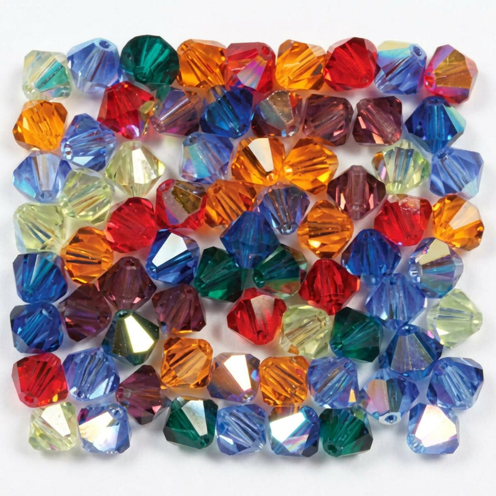 BEADS