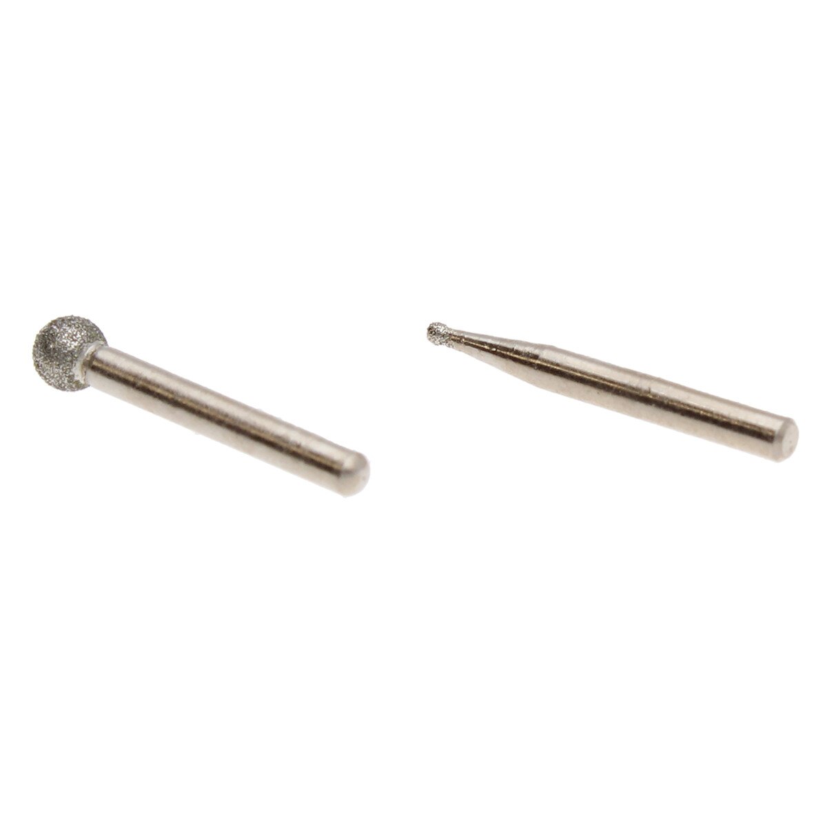 Beadsmith Micro Engraver Replacement Tips - 2 pcs