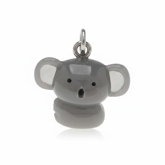 KOALA BEAR