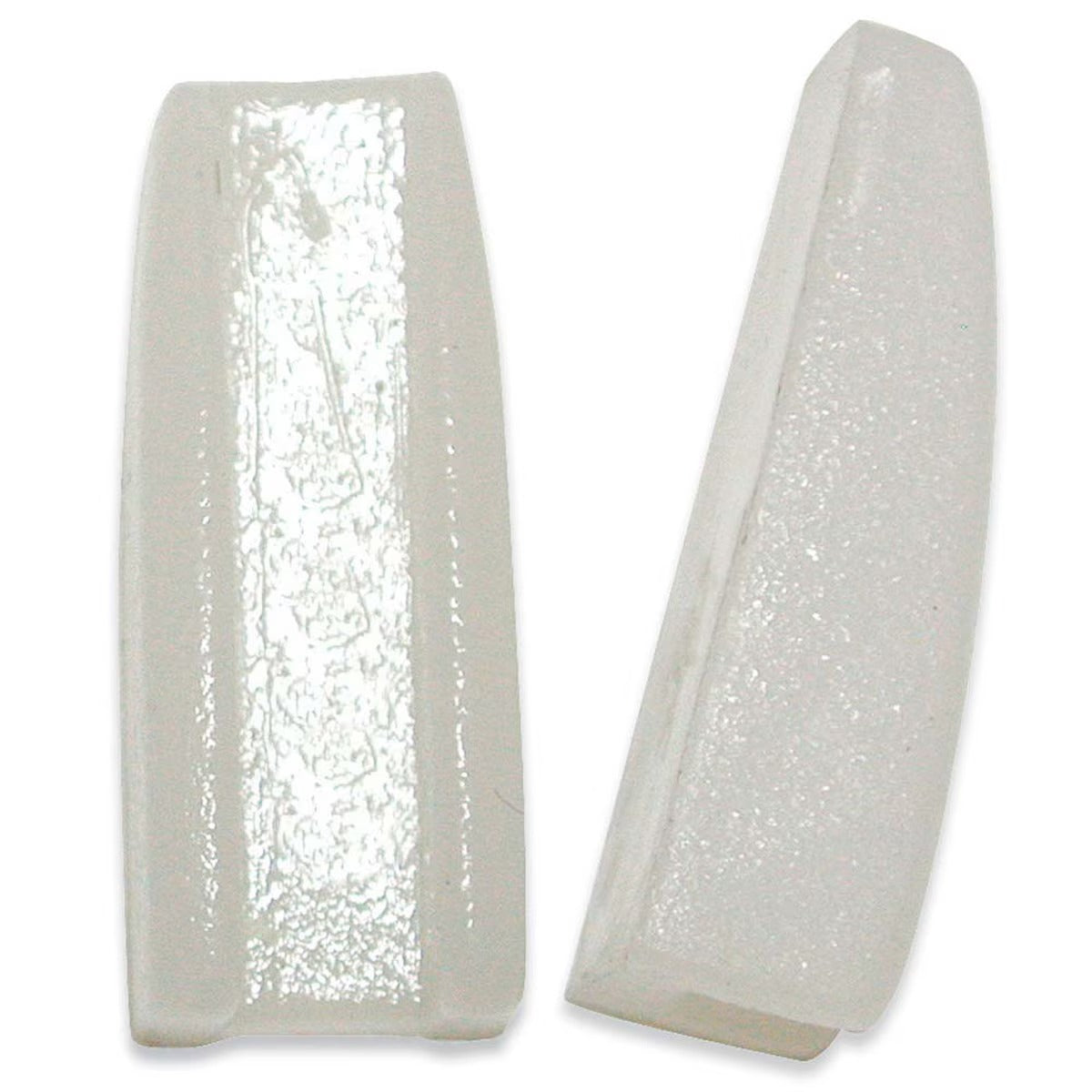 Beadsmith Nylon Replacement Jaws for Small Flat-Nose Pliers, ER566 - 2 pcs