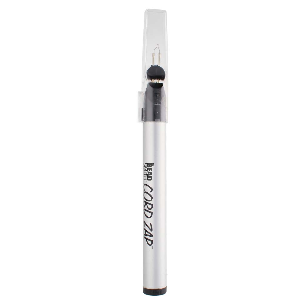Cord Zap Instant Thread Burner Tool  to Seal Heavier Thread Ends