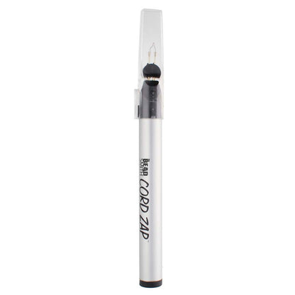 Cord Zap Instant Thread Burner Tool  to Seal Heavier Thread Ends