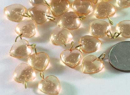 beads
