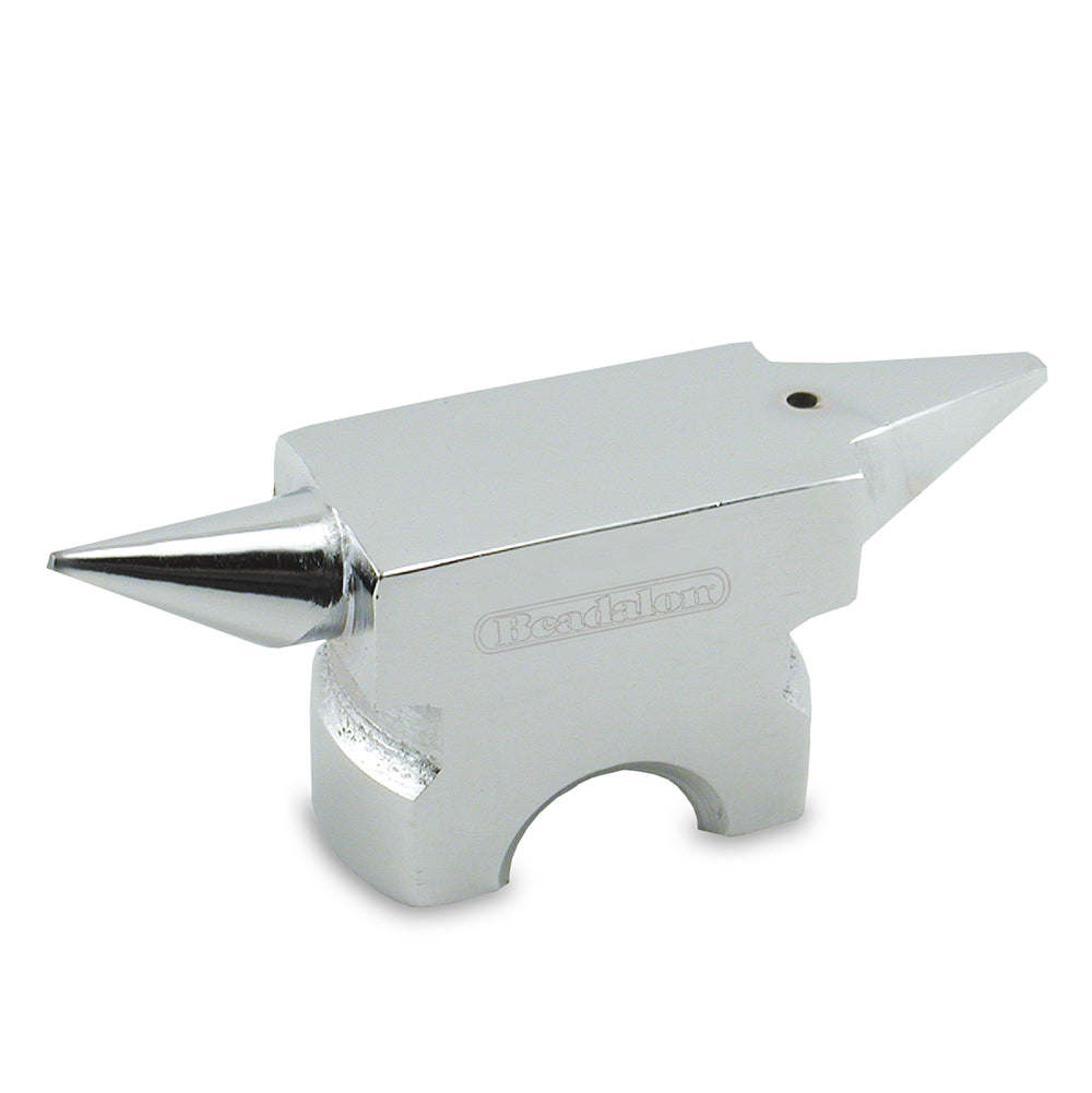 ANVIL